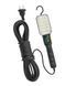 Лампа светодиодная Working Lamp WD-7215 25 LED 60W D7215146254 фото 1