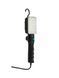 Лампа светодиодная Working Lamp WD-7215 25 LED 60W D7215146254 фото 4