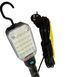 Лампа светодиодная Working Lamp WD-7215 25 LED 60W D7215146254 фото 6