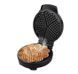 Вафельница для выпечки толстых вафель RAF R 2224 с индикатором готовности 1000 ВТ  ND2224500 фото 5