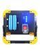 Прожектор ліхтар від акумуляторних батарей LED Outdoor WD L802 20W D802197341 фото 6