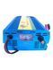 Зарядное устройство автомобильное для аккумулятора сетевое Battery Charger UKC MA-1230A 30A автомат D1230761677 фото 5