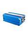 Зарядное устройство автомобильное для аккумулятора сетевое Battery Charger UKC MA-1230A 30A автомат D1230761677 фото 4