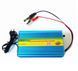 Зарядное устройство автомобильное для аккумулятора сетевое Battery Charger UKC MA-1230A 30A автомат D1230761677 фото 1